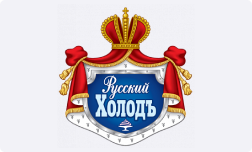 k1