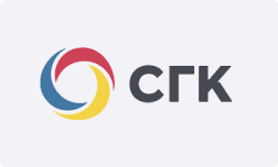k12