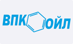 k24