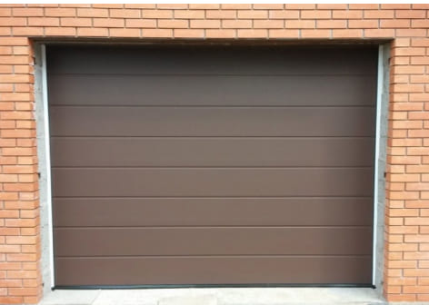 Rectangle 2770