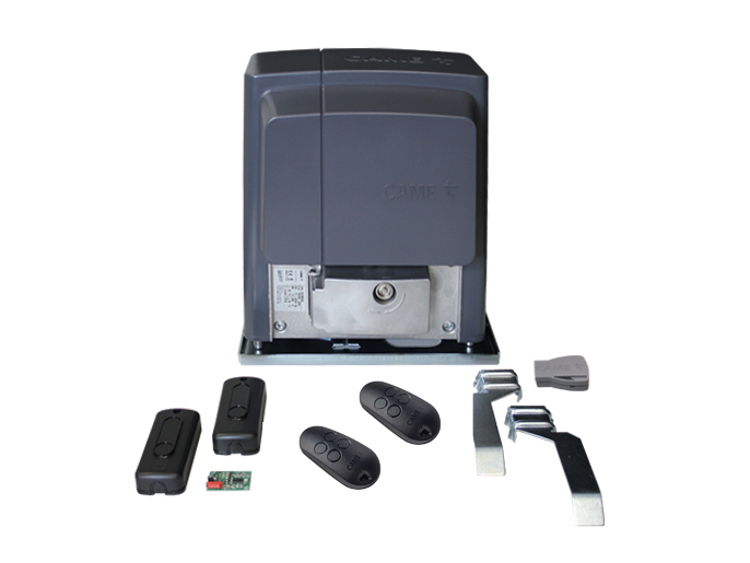 BX704_Wi-Fi_KIT-3